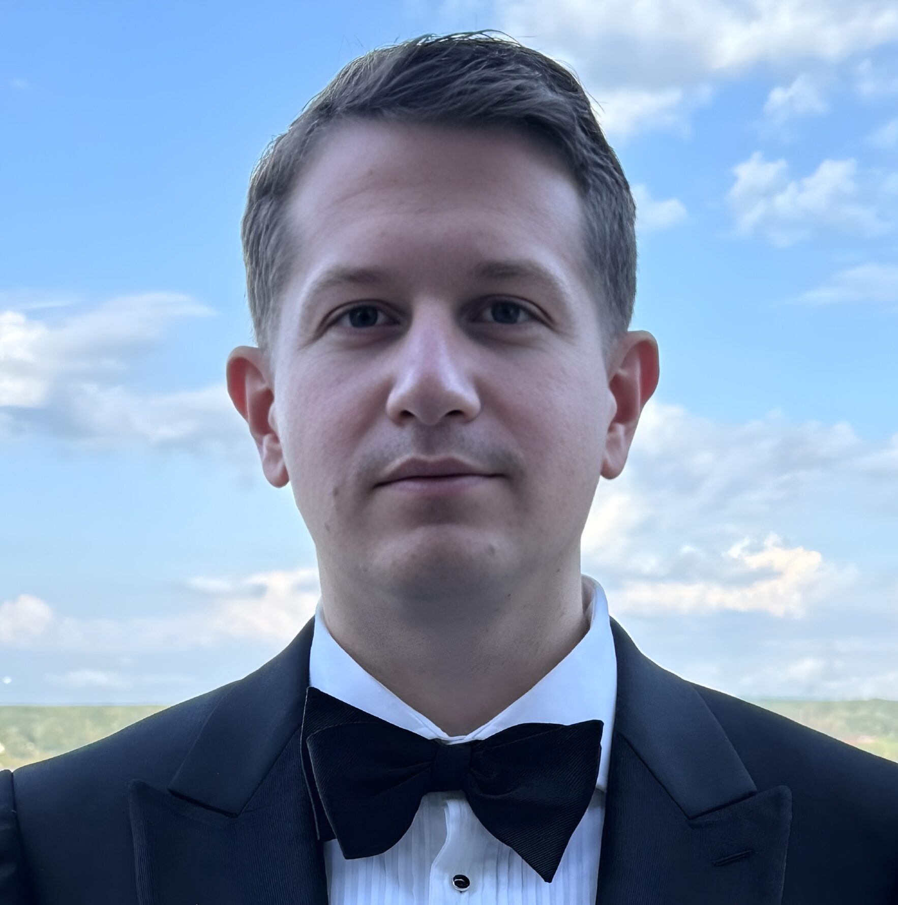 Jonathan (Jon) Hall – IP Advisor